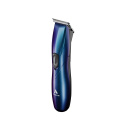 Slimline Pro Galaxy  ANDIS 561561 D-8